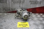 Μίζα Seat Ibiza ΒΒΖ 2002-2008 0001120406