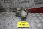 Μίζα Nissan Almera N15 1998-2000 23300-IM215