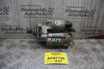 Μίζα Honda Civic D16Z2 1992-1996 D7RS1 SM-302-24