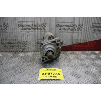 Μίζα Honda Civic 1994-1997 SM-42209 53209