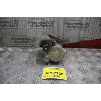 Μίζα Honda Civic 1994-1997 SM-42209 53209