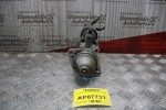 Μίζα Bmw E36 184ΕΖ 2002-2005 986014900