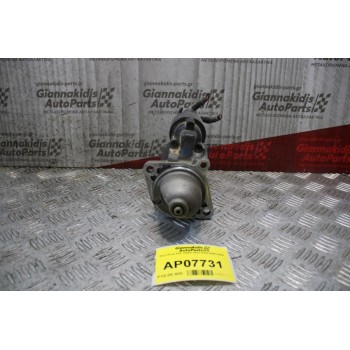 Μίζα Bmw E36 184ΕΖ 2002-2005 986014900