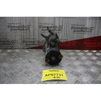 Μίζα Bmw E36 184ΕΖ 2002-2005 986014900