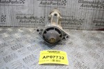 Μίζα Toyota Starlet 1995-1999 28100-11080