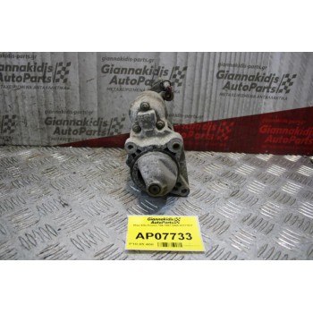 Μίζα Alfa Romeo 146 1997-2005 63111027