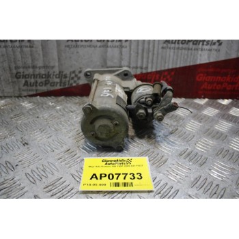 Μίζα Alfa Romeo 146 1997-2005 63111027