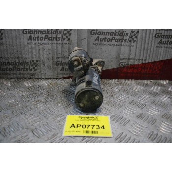 Μίζα Opel Corsa B 1993-2002