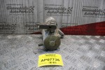 Μίζα Toyota Yaris 1SZ 1996-2002 28100-23020 228000-8350