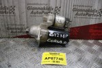 Μίζα Opel Corsa D Z12XEP 20090605 2006-2015