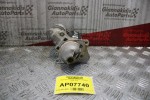 Μίζα Opel Corsa D Z12XEP 20090605 2006-2015