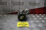 Μίζα Opel Corsa D Z12XEP 20090605 2006-2015