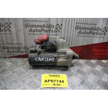 Μίζα Mitsubishi Carisma 1996-2005