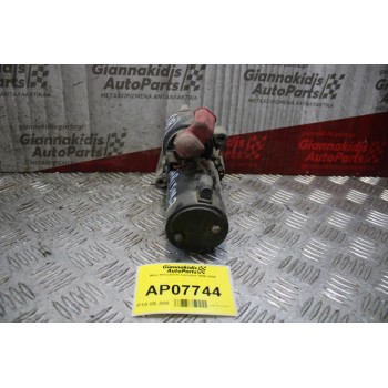 Μίζα Mitsubishi Carisma 1996-2005