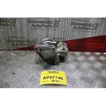 Μίζα Renault Kangoo D4F7 1998-2003