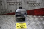Κλειδαριά ΠορτΜπαγάζ με Κλειδί Seat Corodoba 1999-2002