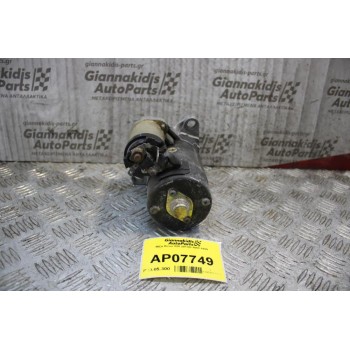 Μίζα Rover 820 20T4G 1993-1999