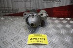 Μίζα Bmw 530 Xi Ν53Β30Α 2006-2010 12417521116-05  0001107424