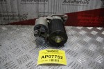 Μίζα Bmw 530 Xi Ν53Β30Α 2006-2010 12417521116-05  0001107424