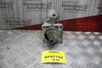 Μίζα Fiat Punto 188Α4000 2000-2009