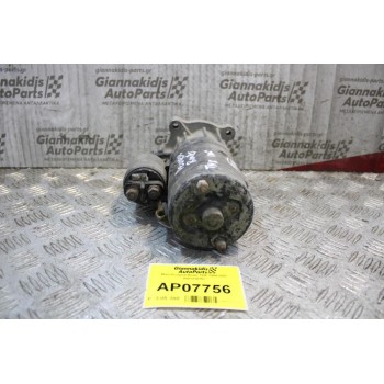 Μίζα Peugeot Boxer ΤΗΧ 1994-2002 0001218157