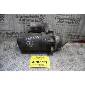 Μίζα Mercedes-Benz Sprinter 601943 1996-2000