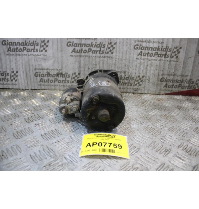 Μίζα Mercedes-Benz Sprinter 601943 1996-2000