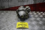 Μίζα Mitsubishi Pajero 4D56 2001-2007 ΜD3441