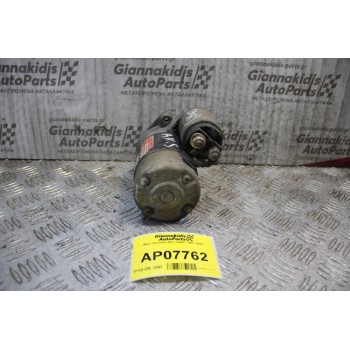 Μίζα Hyundai Atos G4HC 1997-2000 M56290