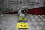 Μίζα Renault Megane K4MR 1999-2003 8200665518