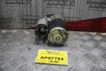 Μίζα Renault Megane K7MF 2002-2007 8200815083