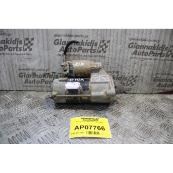 Μίζα Suzuki Swift G10A 1990-1998