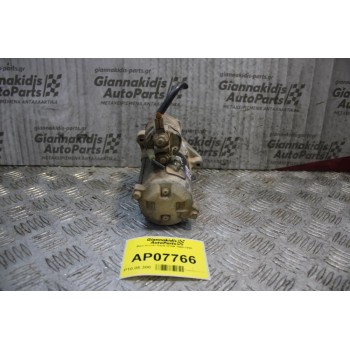 Μίζα Suzuki Swift G10A 1990-1998