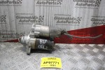 Μίζα Volkswagen Golf V 2004-2008