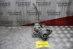 Μίζα Volkswagen Golf V 2004-2008