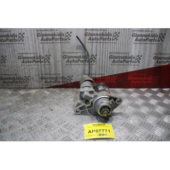 Μίζα Volkswagen Golf V 2004-2008