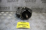 Μίζα Mitsubishi Carisma 4G92 1996-2002 0986016790