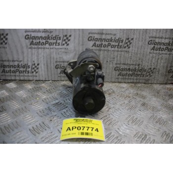 Μίζα Mitsubishi Carisma 4G92 1996-2002 0986016790