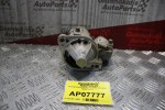 Μίζα Mitsubishi Outlander 4G63 2001-2007 M000T20671