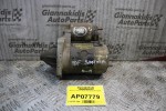Μίζα Kia Sephia 9F24 1998-2005 MC109028