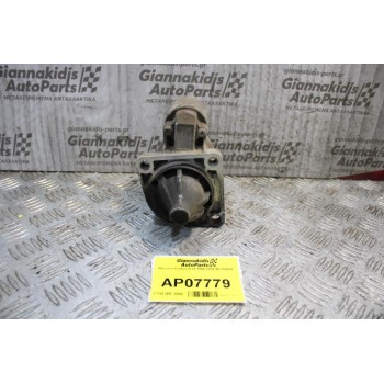 Μίζα Kia Sephia 9F24 1998-2005 MC109028