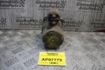 Μίζα Kia Sephia 9F24 1998-2005 MC109028