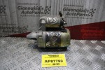 Μίζα Mitsubishi L300 4G33 1985-1994