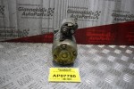 Μίζα Mitsubishi L300 4G33 1985-1994