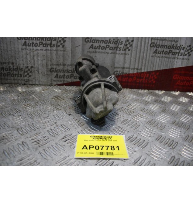 Μίζα Ford Transit SRFA 2006-2013