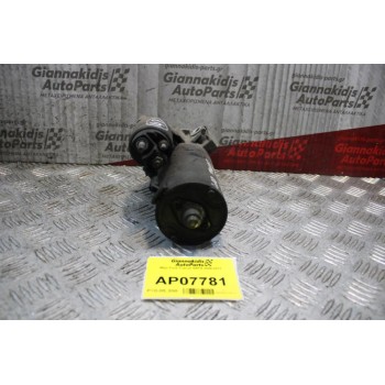 Μίζα Ford Transit SRFA 2006-2013