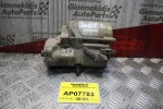 Μίζα Toyota Corolla 1983-1997 128000-1441