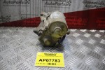 Μίζα Toyota Corolla 1983-1997 128000-1441