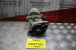 Μίζα Toyota Corolla 1983-1997 128000-1441