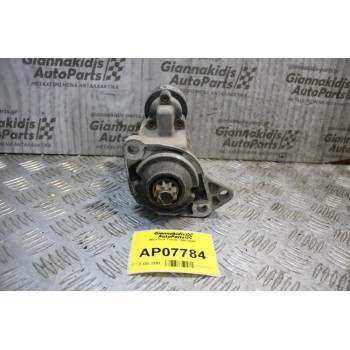 Μίζα Seat Toledo 1999-2005